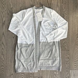 Verve Ami Sweater💟